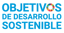 Rueda de los Objetivos de Desarrollo Sostenible